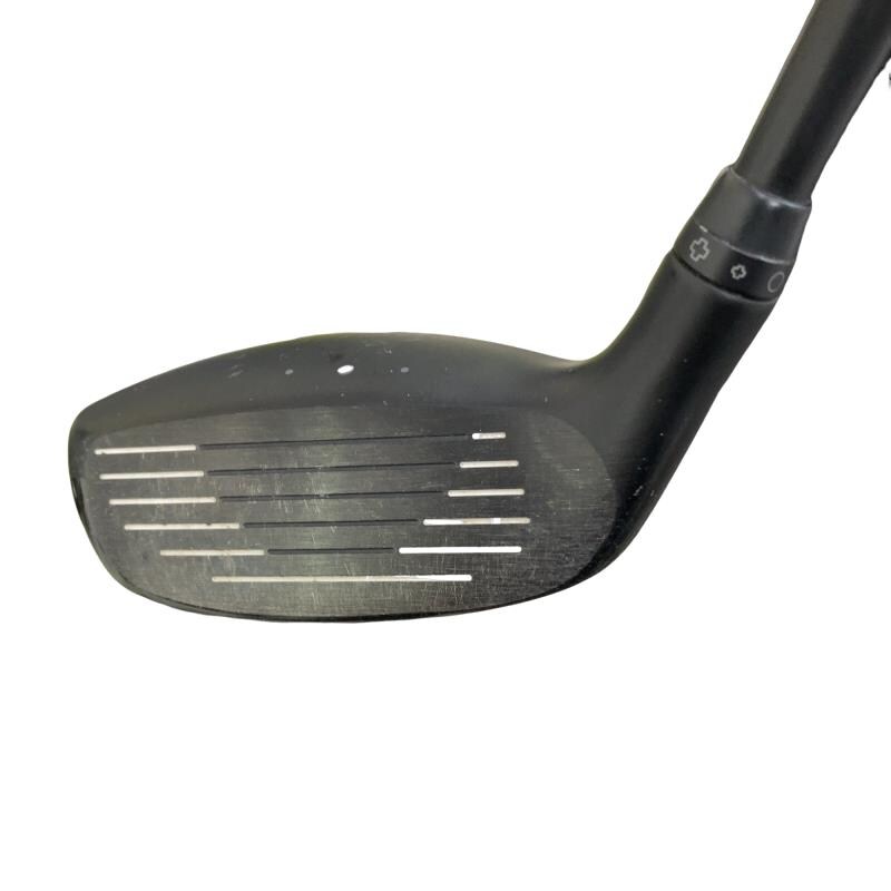 �f�S�Q�T�@�t�U�i�A�[�R�X�t���j