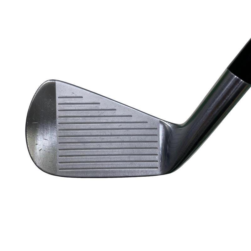 �a�q�h�c�f�d�r�s�n�m�d�@�a�|�k�������������@�Q�Q�O�l�a�@�U�r�i���{���F�U�{�Z�b�g�j