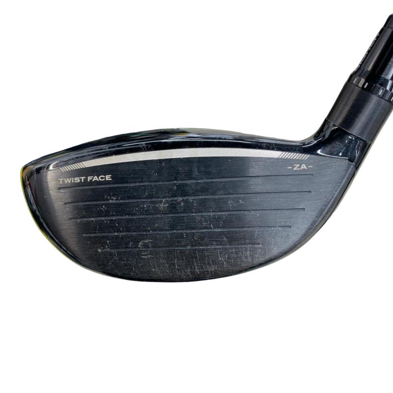 �r�s�d�`�k�s�g�@�o�k�t�r�{�@�T�v