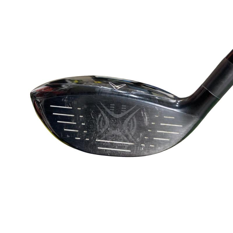 �q�n�f�t�d�@�r�s�`�q�@�V�v