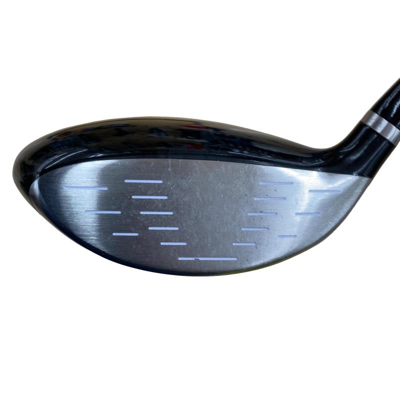 �q�l�w�i�Q�O�P�U�j�@�R�v