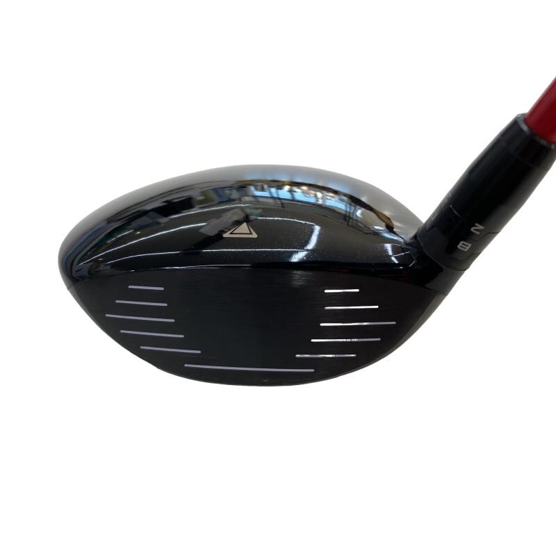 �s���������������@�u�f�R�i�Q�O�P�W�j�@�R�v