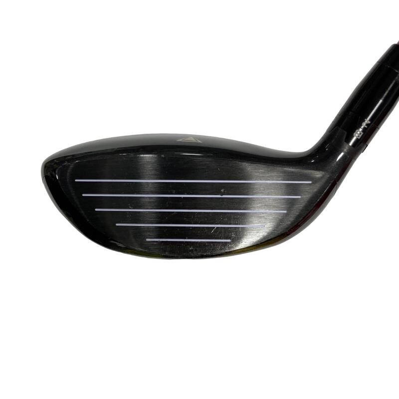 �X�P�V�@�e�Q�@�P�T°