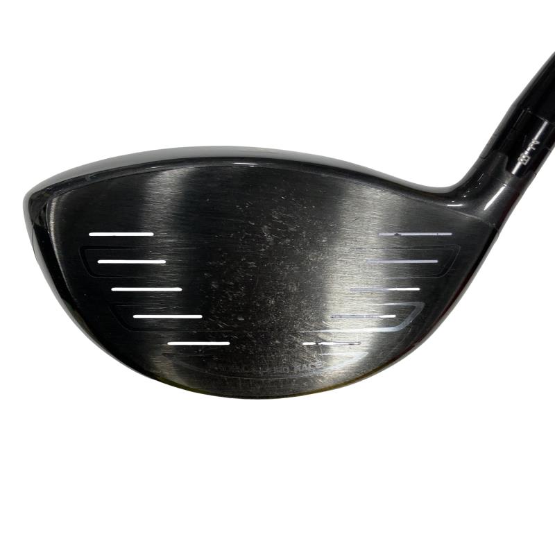 �X�P�V�@�c�R�@�@�X�D�T°