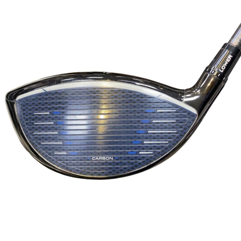 �p���P�O�@�k�r�@�@�X°