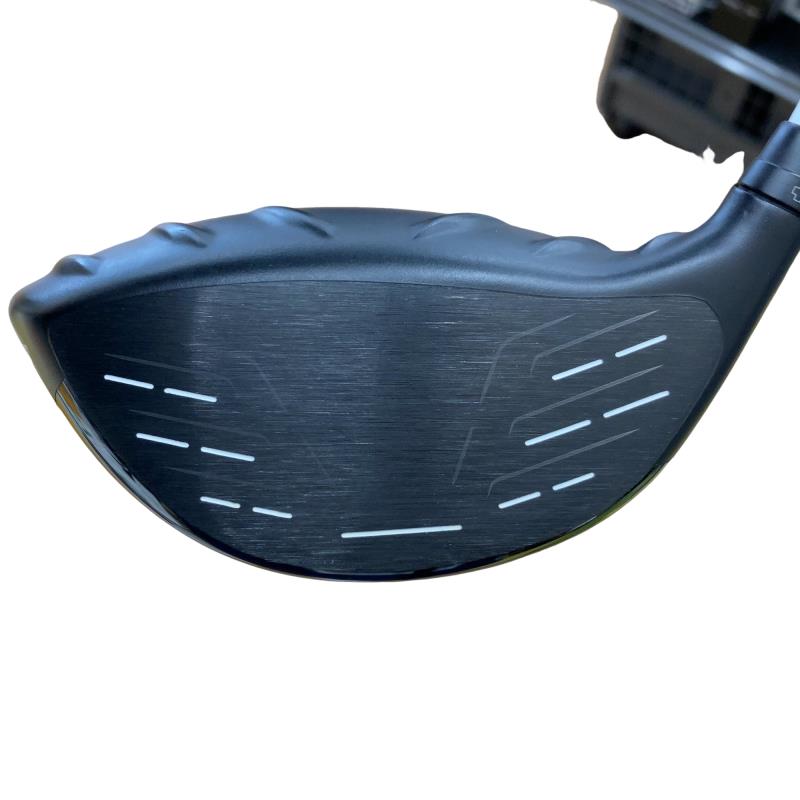 �f�S�R�O�@�l�`�w�@�@�X°