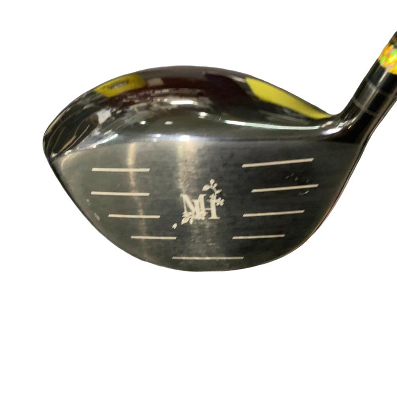 �l�t�s�r�t�l�h�@�g�n�m�l�`�@�l�g�T�O�O�w�Q�@�P�O�D�T°�i�S�T�D�T�C���`�j