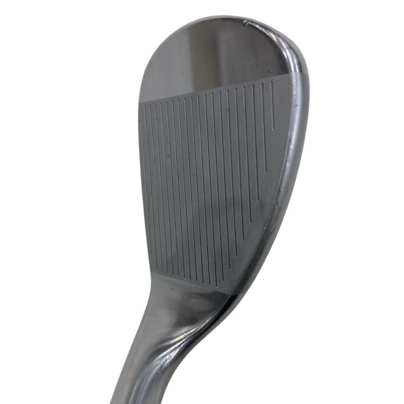 �r�|�x�`�q�c�@�a�n�k�c�@�v�d�c�f�d�@�T�Q°�^�P�Q°