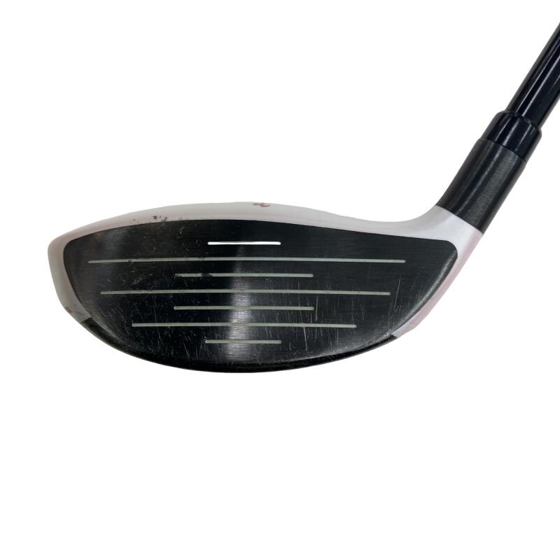 �a�t�q�m�d�q�@�r�t�o�d�q�@�e�`�r�s�@�Q�D�O�i�i���b�h�j�@�T�v