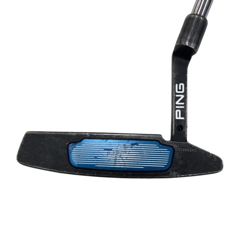 �b�`�c�d�m�b�d�@�s�q�@�`���������@�Q�i�j�@�R�S�C���`