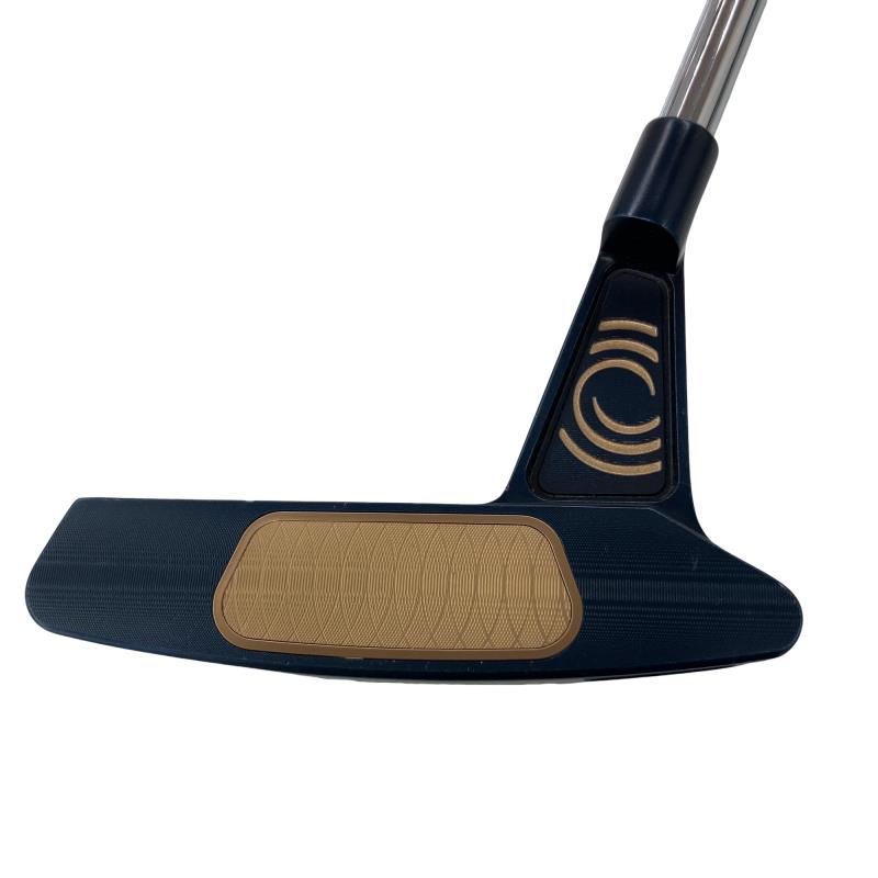 �`���|�n�m�d�E�l�h�k�k�d�c�@�s�q�h�|�a�d�`�l�@�c�n�t�a�k�d�@�v�h�c�d�@�s�@�b�g�@�R�S�C���`