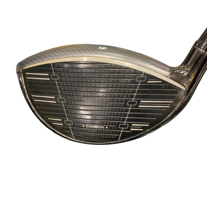 �p���R�T�@�l�`�w�@�@�X°