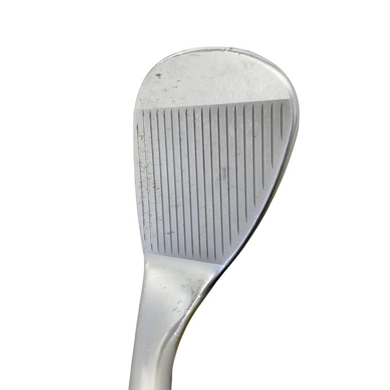 �o�h�m�f�@�f�k�h�c�d�@�S�D�O�@�T�W°�^�P�S°�@�v