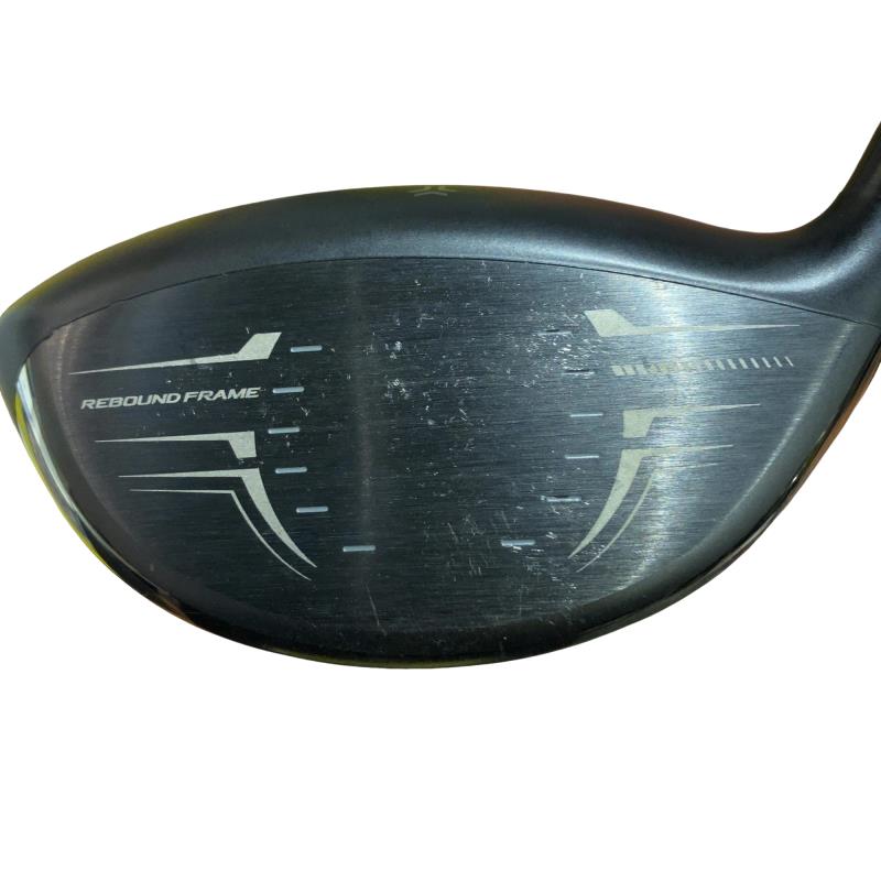 �r�q�h�w�n�m�@�y�w�T�@�l���@�h�h�@�k�r�@�@�X�D�T°