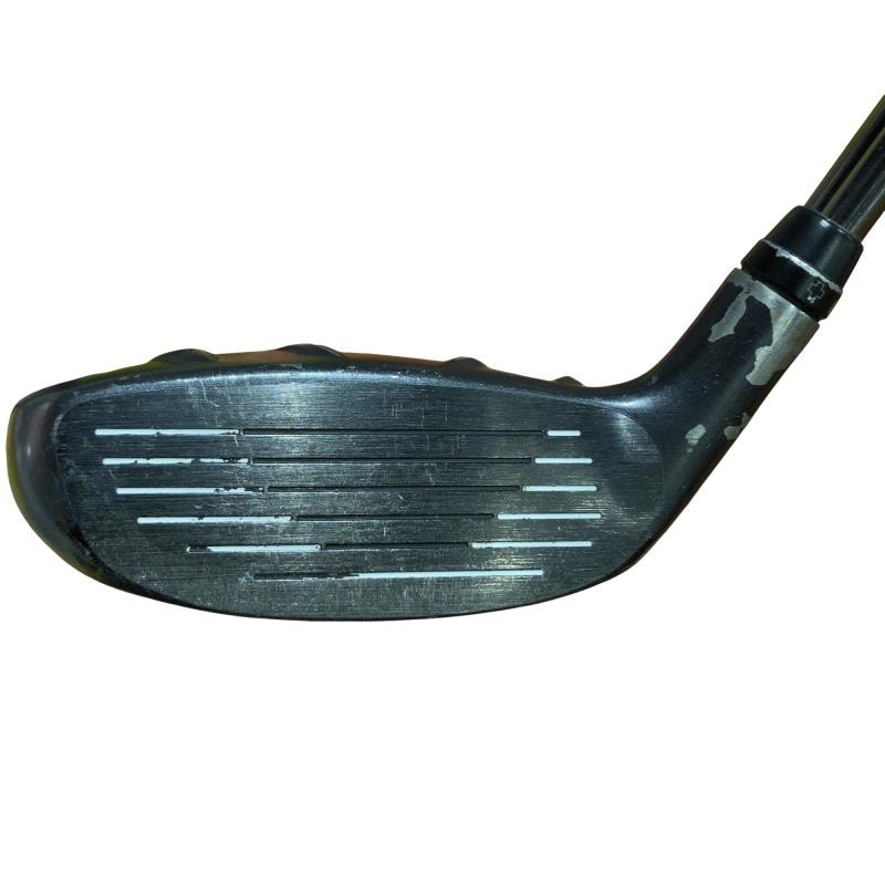 �f�S�P�O�@�t�T