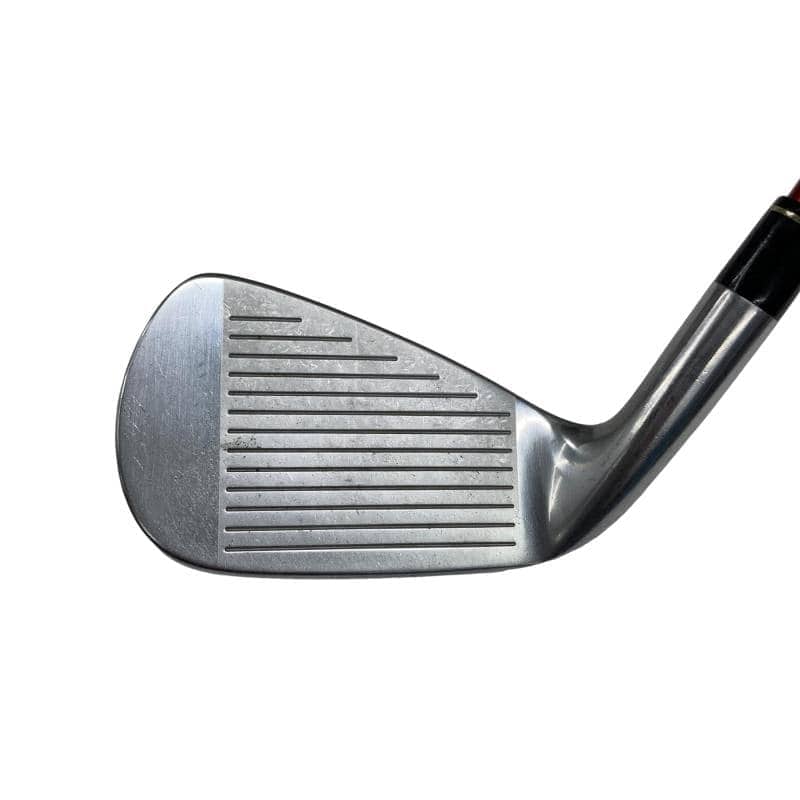 �d�o�n�m�@�`�e�|�V�O�Q�@�U�r�i���{���F�S�{�Z�b�g�j