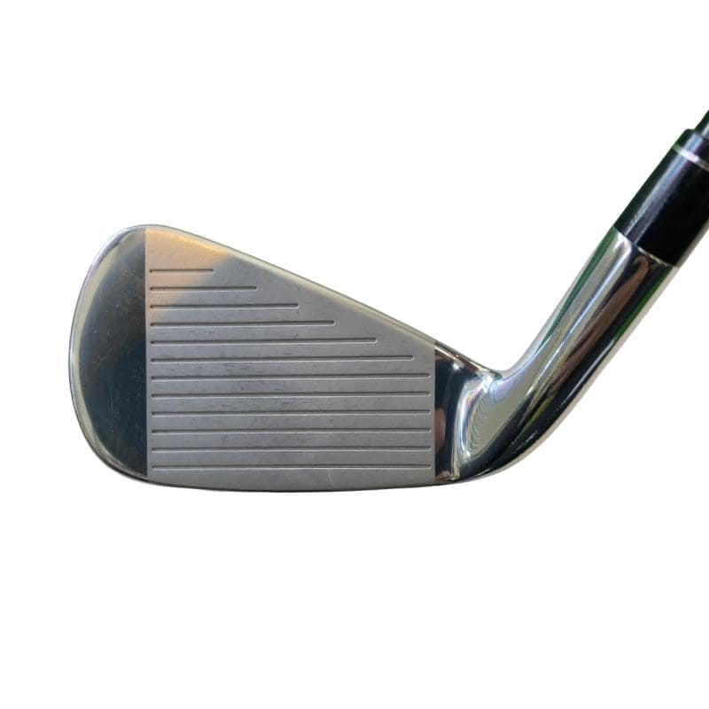 �d�o�h�b�@�l�`�w�@�e�`�r�s�@�U�r�i���{���F�U�{�Z�b�g�j