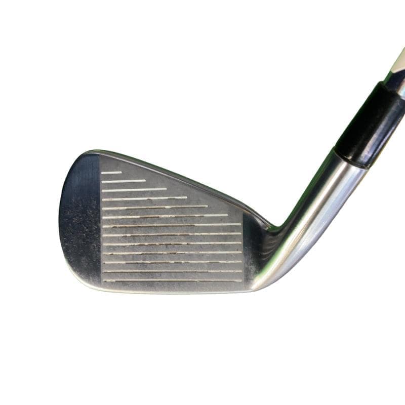 �i�o�w�@�W�O�O�@�U�r�i���{���F�U�{�Z�b�g�j