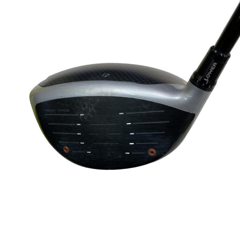 �l�U�@�P�O�D�T°