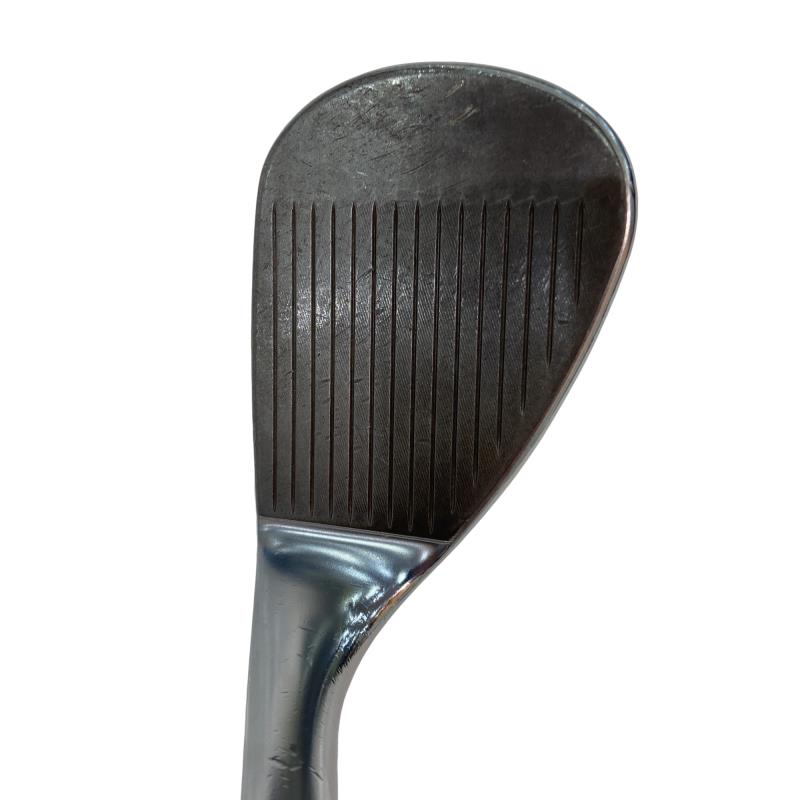 �i�`�v�r�@�q�`�v�@�N�������b�L�@�U�O°�^�O�W°�y