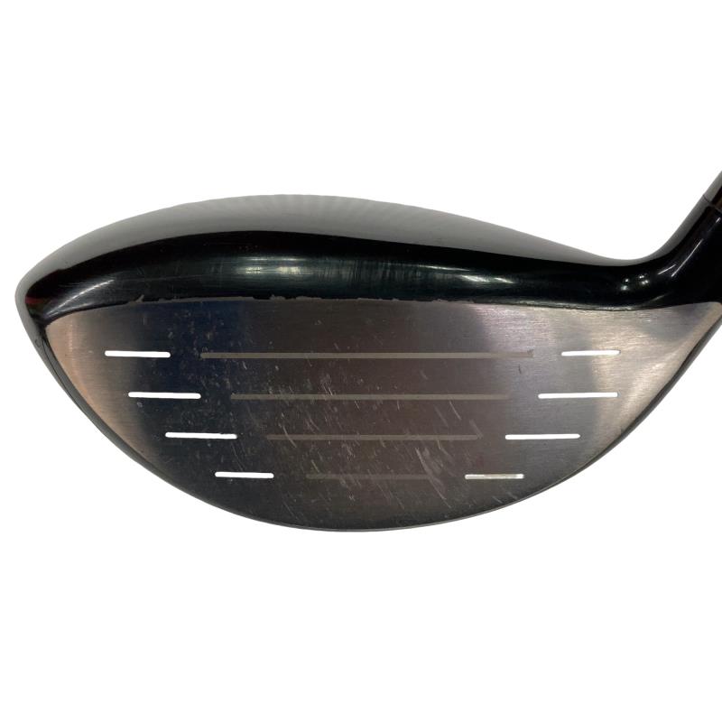 �q�d�c�i�Q�O�P�U�j�@�R�v