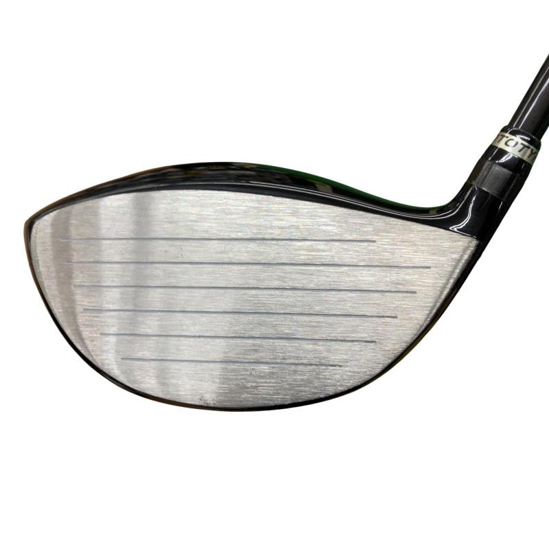 �`�j�h�q�`�@�o�q�n�s�n�s�x�o�d�@�f�k�|�O�P�@�P�v