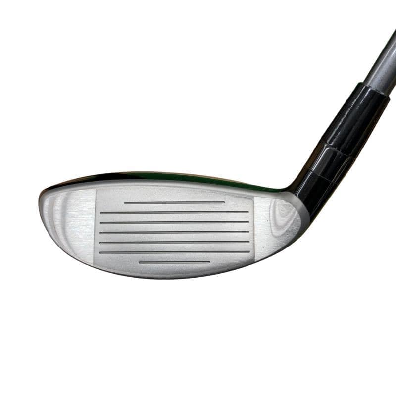 �`�w�d�k�@�`�S�O�@�U�t