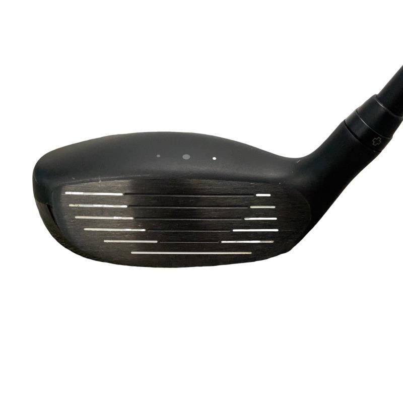 �f�S�Q�T�@�t�U�i�A�[�R�X�t���j