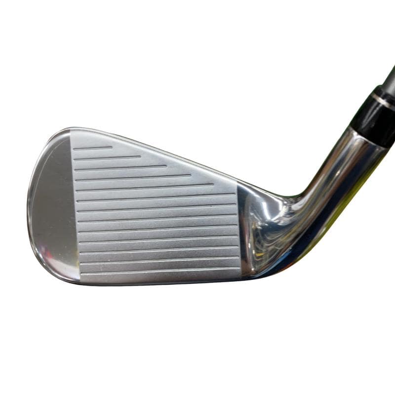 �d�k�x�s�d�@�l�`�w�@�e�`�r�s�@�V�r�i���{���F�U�{�Z�b�g�j