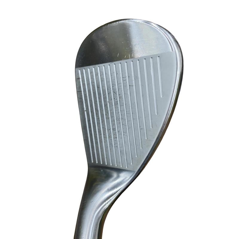 �c�i�|�T�@�T�U°