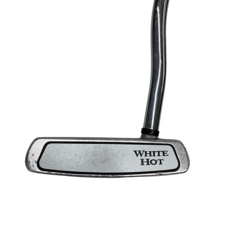 �v�g�h�s�d�@�g�n�s�@���T�@�R�R�C���`