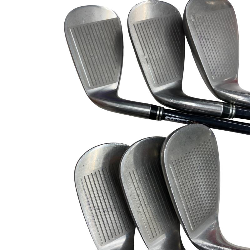 �w�w�h�n�i�Q�O�P�U�j�@�U�r�i���{���F�U�{�Z�b�g�j