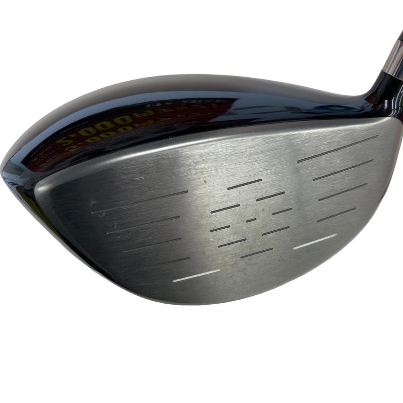 �m�d�w�f�d�m�i�Q�O�P�U�j�@�s�x�o�d�|�S�U�O�@�P�O�D�T°