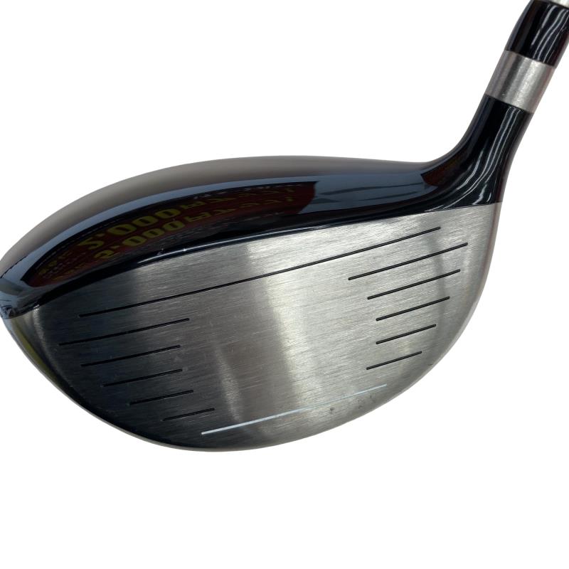 �j�y�f�@�f�e�S�U�O�@�P�O�D�T°�i�l�k�j