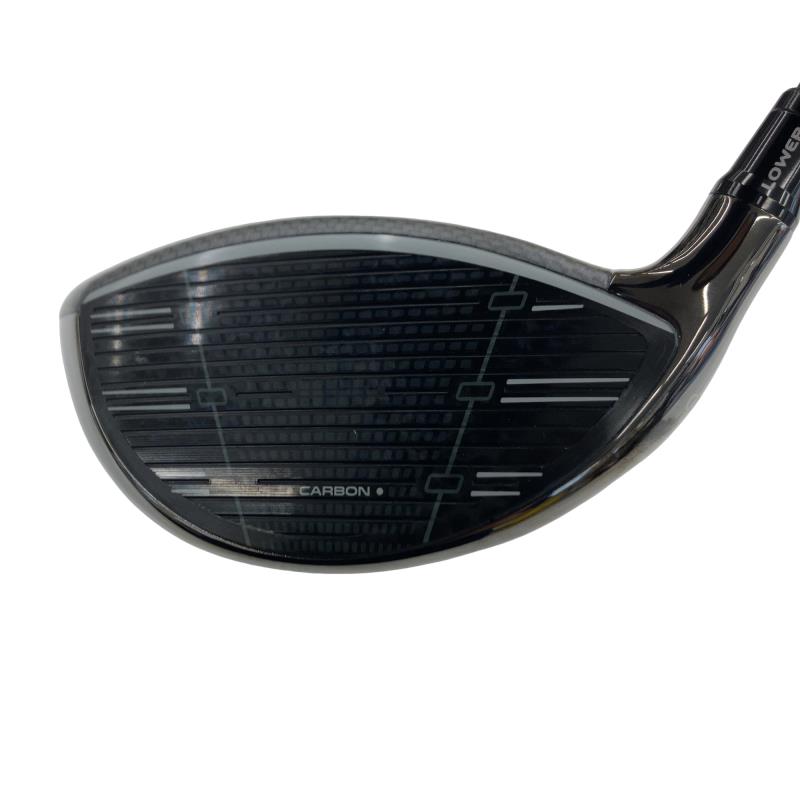 �p���R�T�@�@�X°