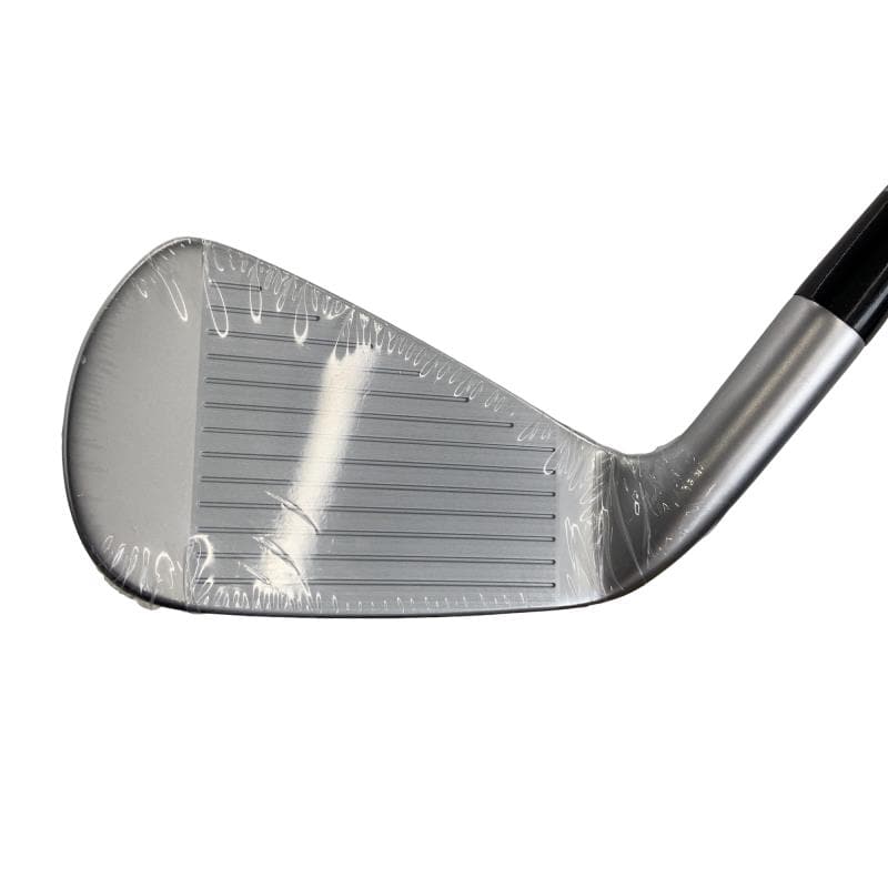 �r�q�h�w�n�m�@�y�w�S�@�l���@�h�h�@�U�r�i���{���F�U�{�Z�b�g�j