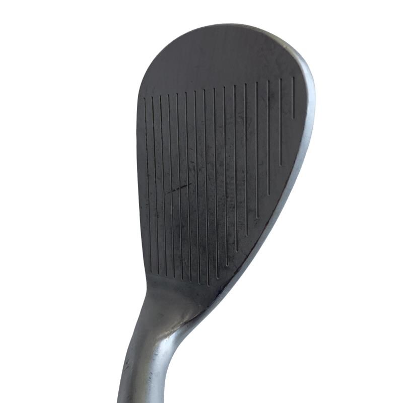 �c�������������@�v���������@�c�v�|�P�Q�O�f�@�V���o�[�@�S�W°