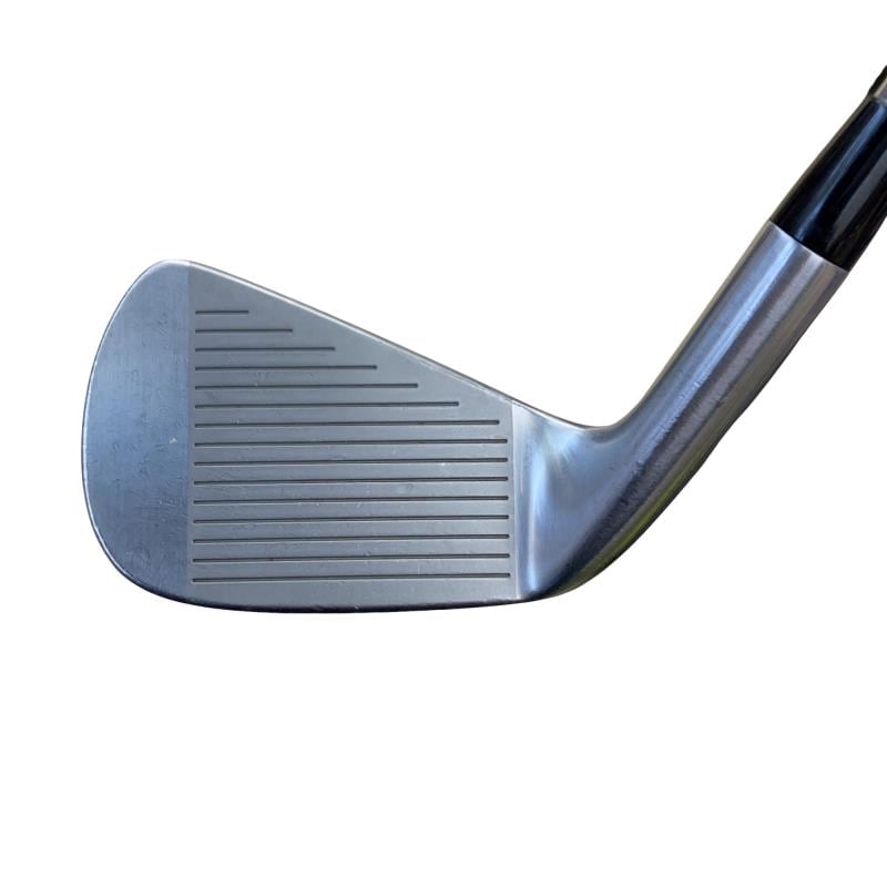 �q�l�w�@�O�Q�O�@�U�r�i���{���F�U�{�Z�b�g�j