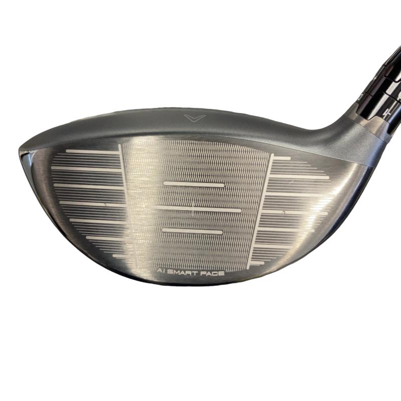 �o�`�q�`�c�x�l�@�`���@�r�l�n�j�d�@�s���@�R�S�O�@�l�h�m�h�@�P�R�D�T°