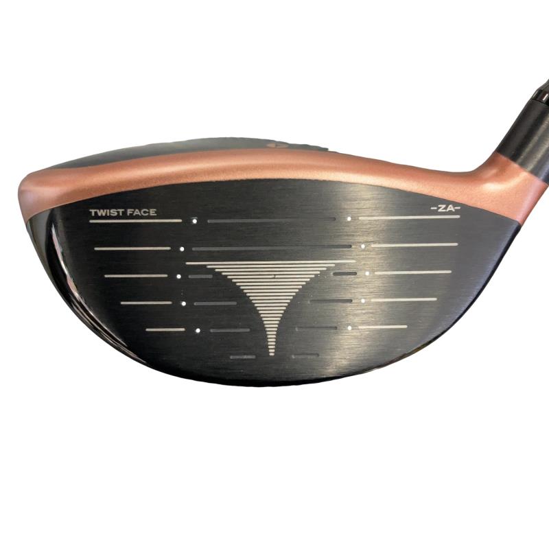 �a�q�m�q�@�l�h�m�h�@�c�q�h�u�d�q�i�Q�O�Q�S�j�@�P�R�D�T°