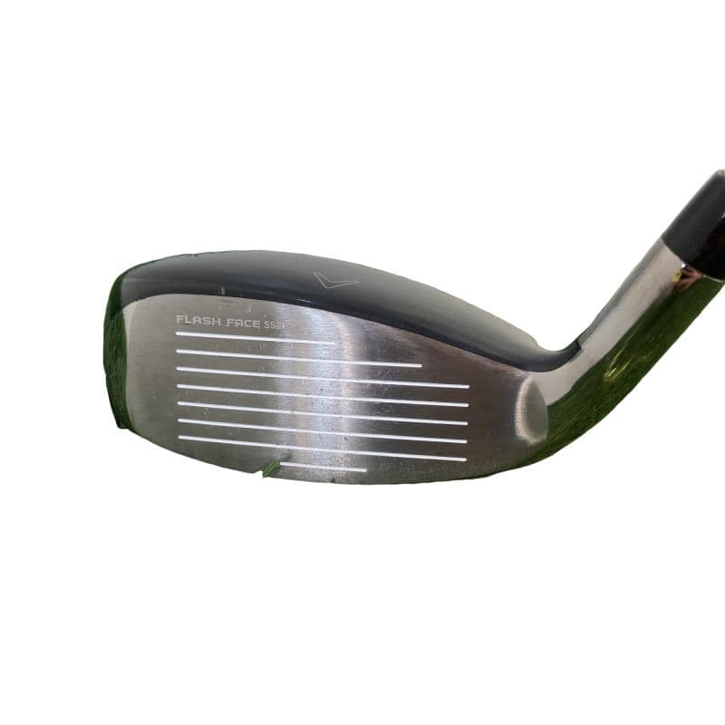 �l�`�u�q�h�j�@�l�`�w�@�t�S