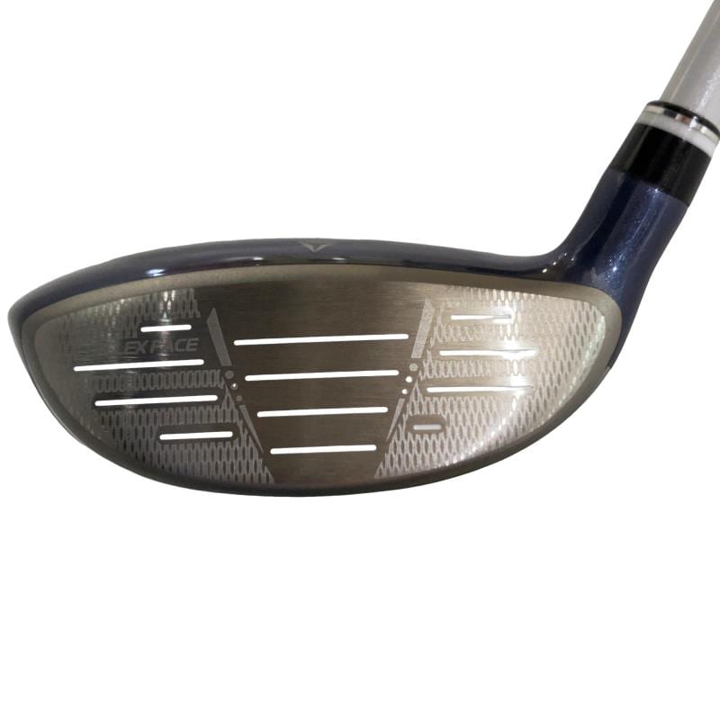 �w�w�h�n�i�Q�O�Q�U�j�@�V�v�@���f�B�[�X