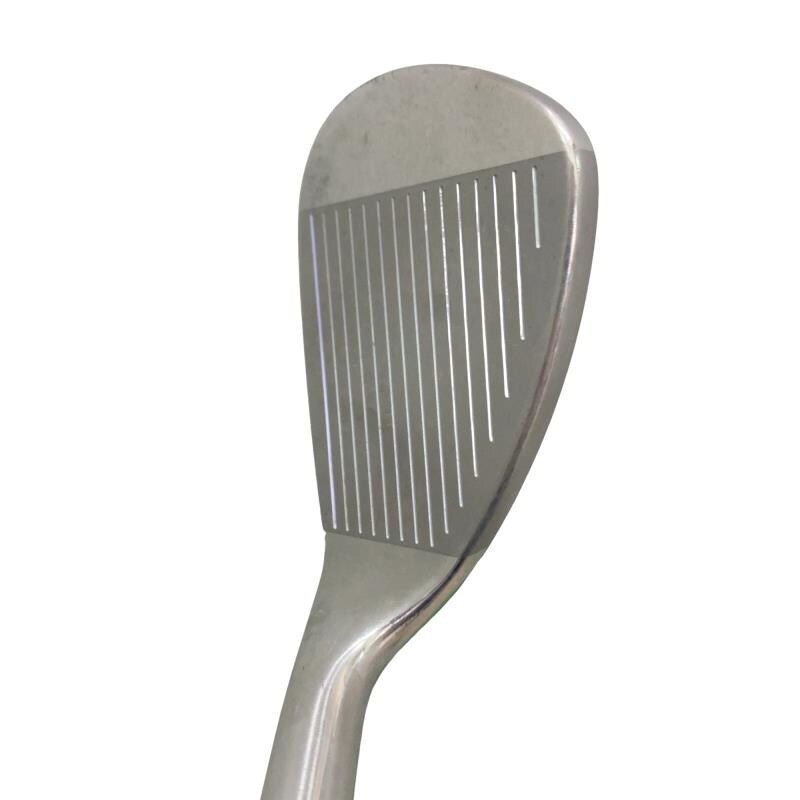 �n�m�n�e�e�i�Q�O�Q�P�j�@�`�v�@���f�B�[�X