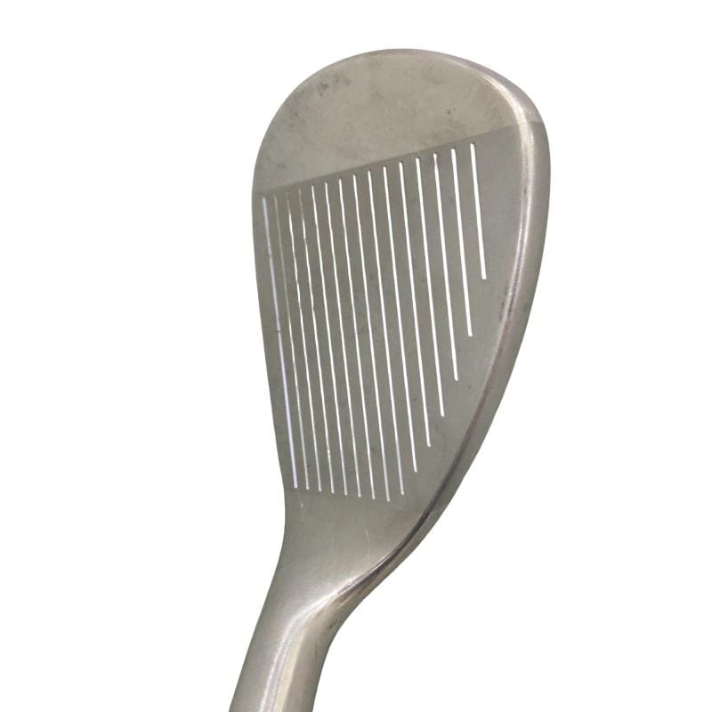 �n�m�n�e�e�i�Q�O�Q�P�j�@�r�v�@���f�B�[�X