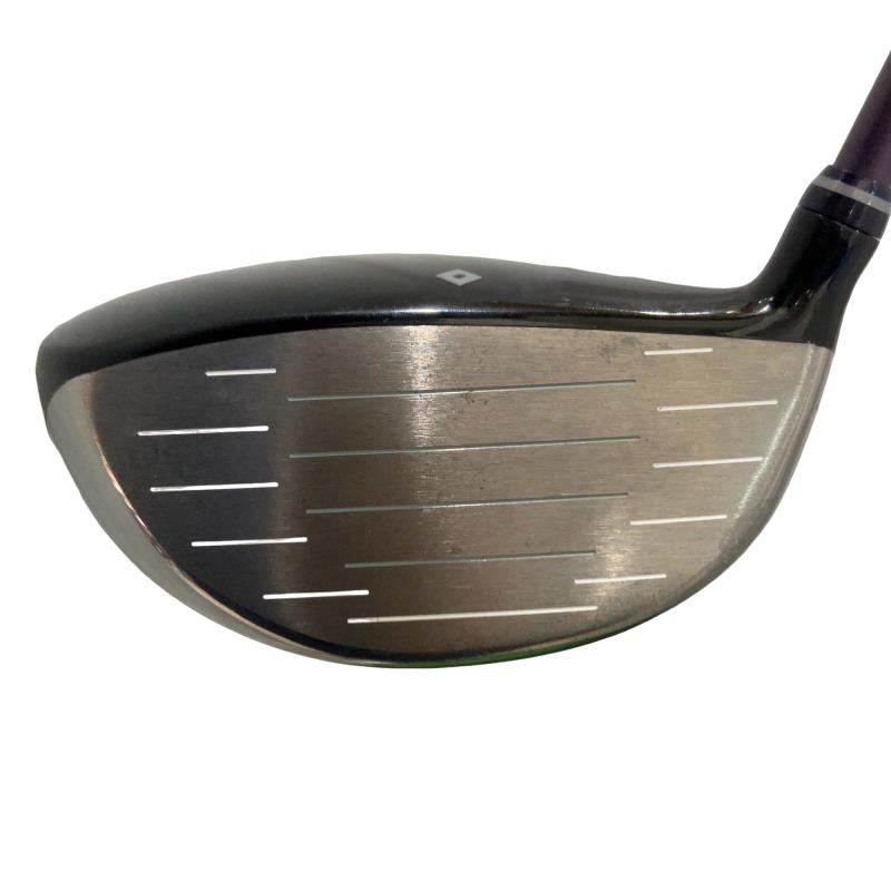 �n�m�n�e�e�i�Q�O�Q�P�j�@�P�R°�@���f�B�[�X