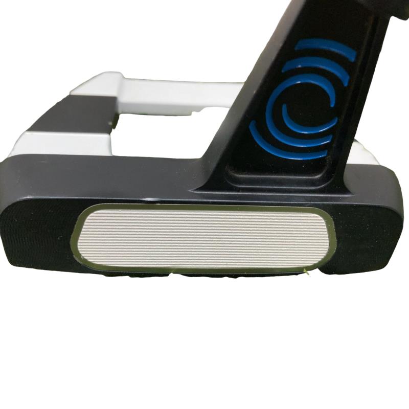 �`���|�n�m�d�@�s�q�h�|�a�d�`�l�@�i�`�h�k�a�h�q�c�@�l�h�m�h�@�b�r�@�R�S�C���`