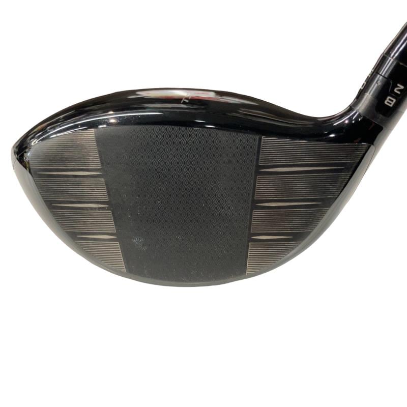 �s�r�q�Q�@�@�X°