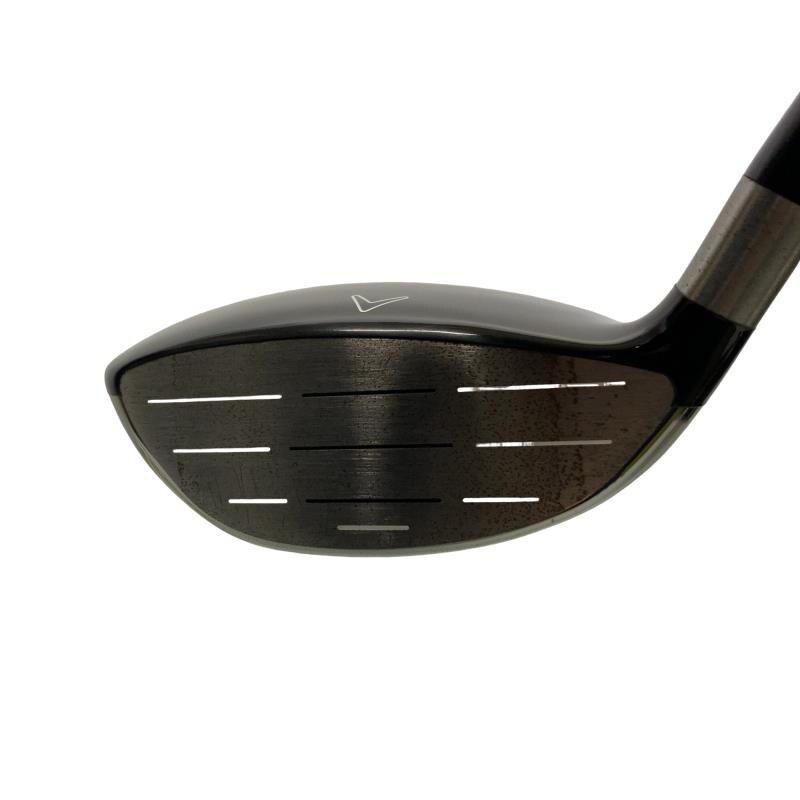 �d�o�h�b�@�r�o�d�d�c�@�R�v