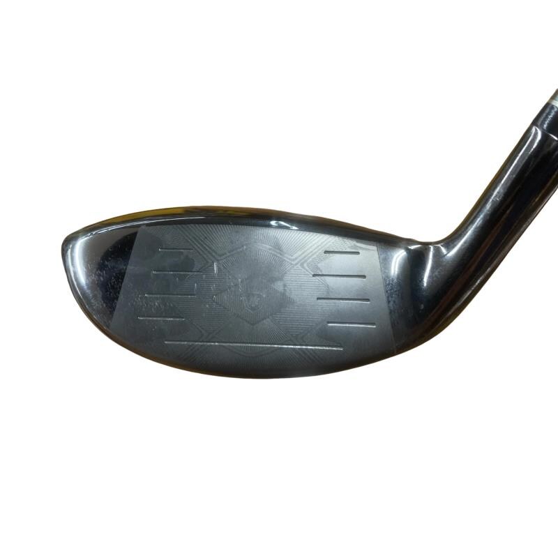 �l�`�i�d�r�s�x�@�q�n�x�`�k�@�r�o�@�t�e�T