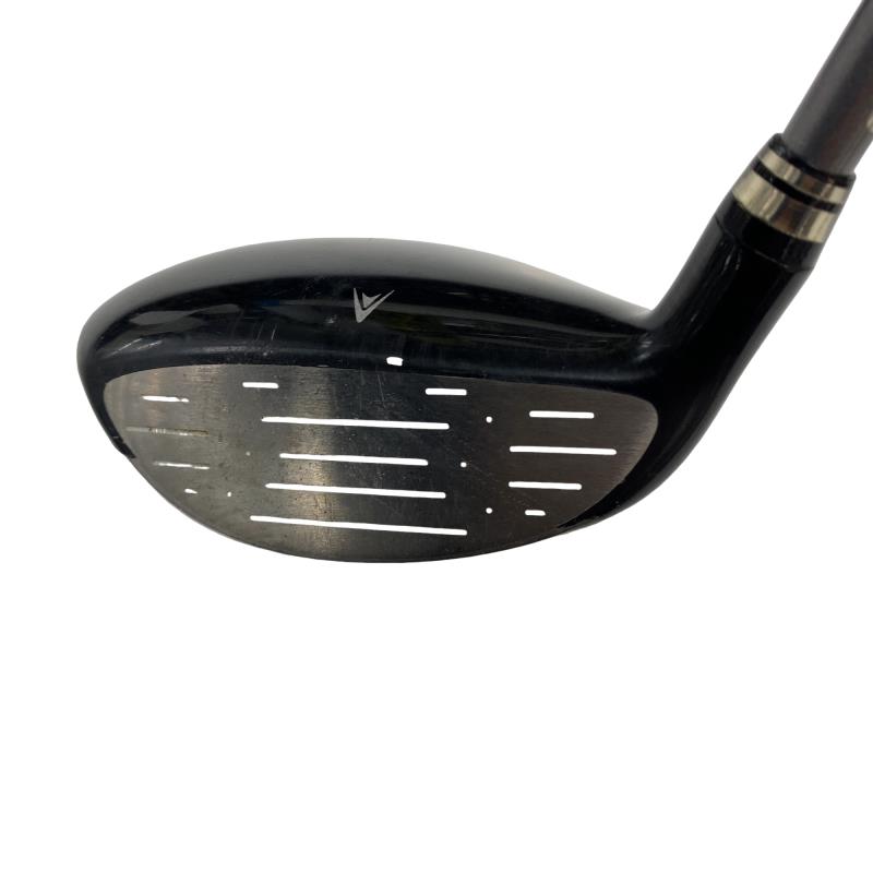 �w�w�h�n�i�Q�O�P�Q�j�@�V�v